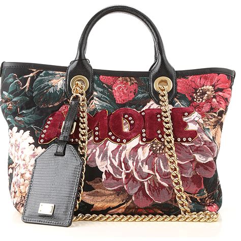 dolce gabbana handbags 2015|Dolce & Gabbana bags 2020.